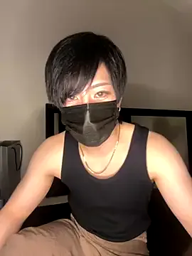 Neha18 – webcam model profile photo Image 2