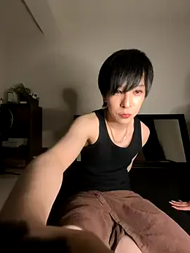 Neha18 – webcam model profile photo Image 3