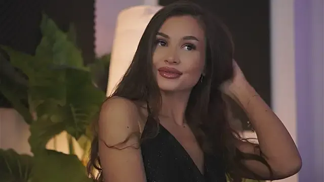 Nicoleevien – webcam model profile photo Image 18