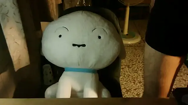 Sophie_cute06 – webcam model profile photo Image 12