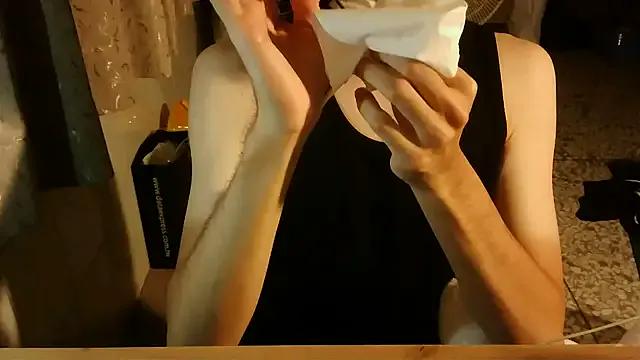 Sophie_cute06 – webcam model profile photo Image 13