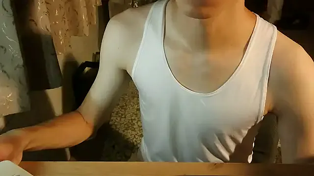 Sophie_cute06 – webcam model profile photo Image 3