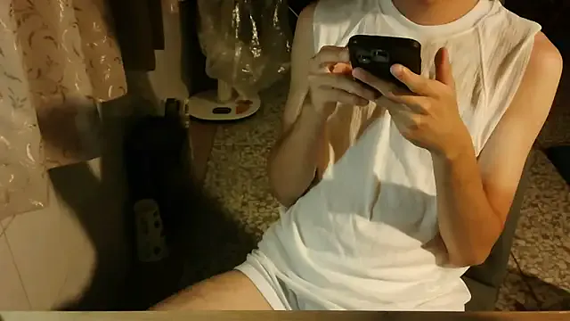 Sophie_cute06 – webcam model profile photo Image 8