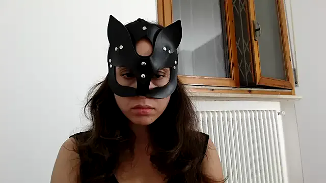 anli5 – webcam model profile photo Image 3