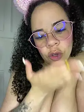 Sexyy_hott_couple – webcam model profile photo Image 7