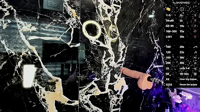 dasilva_elsa21 – webcam model profile photo Image 6