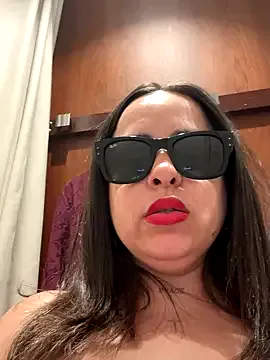 bebecita_x – webcam model profile photo Image 15