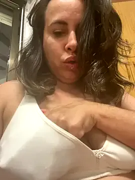 bebecita_x – webcam model profile photo Image 2