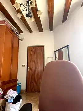 bebecita_x – webcam model profile photo Image 3