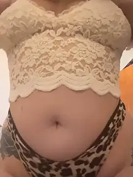 bebecita_x – webcam model profile photo Image 7