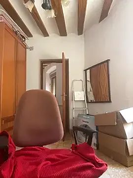 bebecita_x – webcam model profile photo Image 9