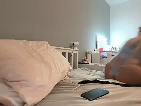 cute-mahek – webcam model profile photo Image 11