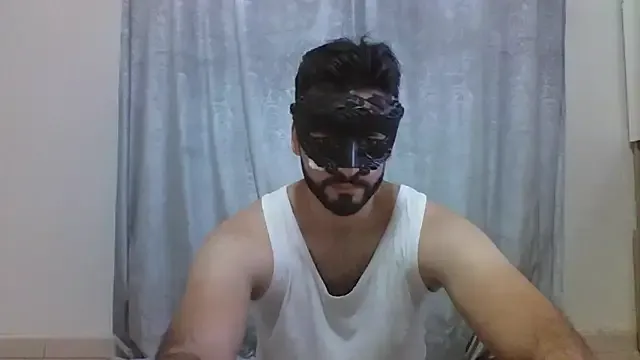 sweetmuslim01 – webcam model profile photo Image 2