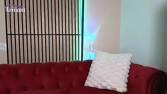 Hot_muskaan – webcam model profile photo Image 2