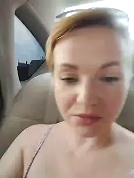 El-Jouri – webcam model profile photo Image 2