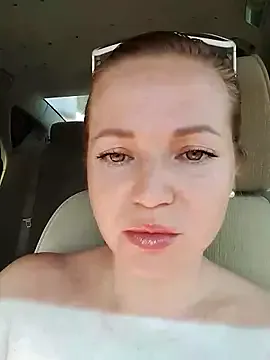 El-Jouri – webcam model profile photo Image 4