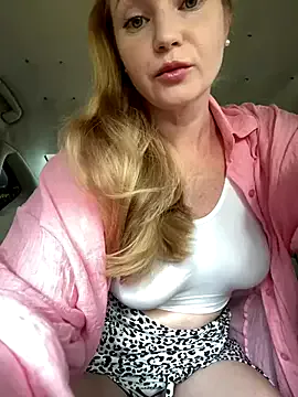 El-Jouri – webcam model profile photo Image 8