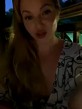 El-Jouri – webcam model profile photo Image 9