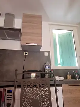 allyson22andy – webcam model profile photo Image 10