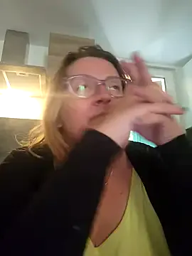 allyson22andy – webcam model profile photo Image 11