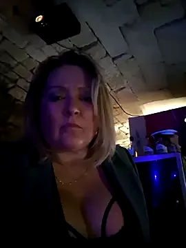 allyson22andy – webcam model profile photo Image 12