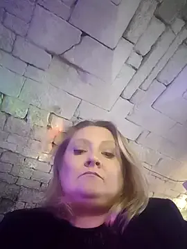 allyson22andy – webcam model profile photo Image 15