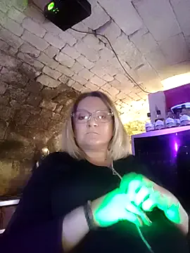 allyson22andy – webcam model profile photo Image 17