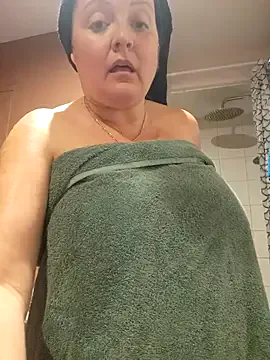 allyson22andy – webcam model profile photo Image 3