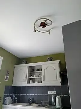 allyson22andy – webcam model profile photo Image 4