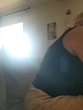 allyson22andy – webcam model profile photo Image 7