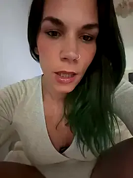 Teri_lella profile photo Image 13