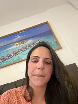 davids_angelsxxx profile photo Image 10