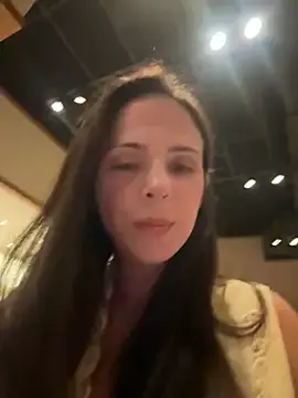 davids_angelsxxx profile photo Image 11