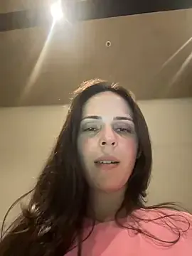 davids_angelsxxx profile photo Image 12