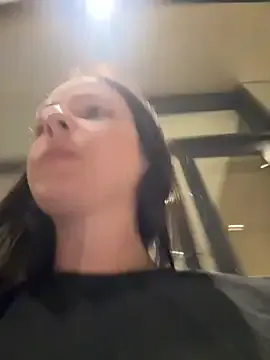 davids_angelsxxx profile photo Image 13