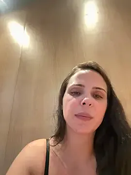 davids_angelsxxx profile photo Image 15