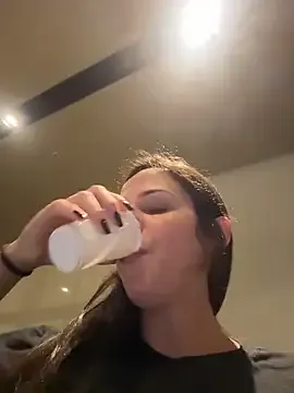 davids_angelsxxx profile photo Image 16