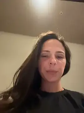 davids_angelsxxx profile photo Image 17