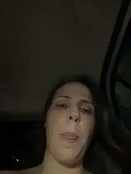 davids_angelsxxx profile photo Image 18