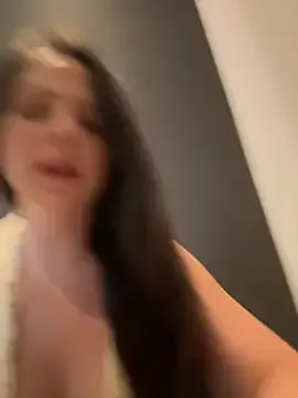 davids_angelsxxx profile photo Image 2