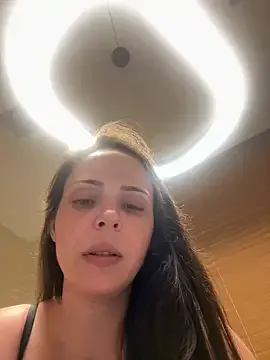 davids_angelsxxx profile photo Image 3