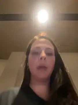 davids_angelsxxx profile photo Image 4