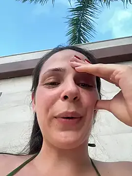 davids_angelsxxx profile photo Image 5