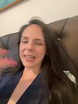 davids_angelsxxx profile photo Image 6