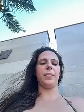 davids_angelsxxx profile photo Image 8