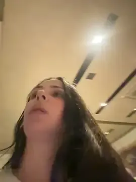 davids_angelsxxx profile photo Image 9