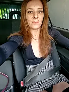 Wkatte – webcam model profile photo Image 2