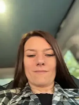 dirtypub – webcam model profile photo Image 10