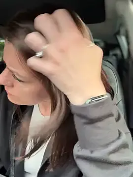 dirtypub – webcam model profile photo Image 14