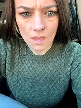 dirtypub – webcam model profile photo Image 17